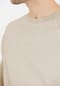 VIRTUS Sweatshirt Cade mit weichem Fleece-Touch Bild 9