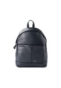 Gabor® LENEA - Daypack, Reißverschluss, Magnetverschlussfach , für Damen - DARK BLUE