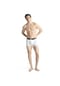 adidas Active Flex Cotton Pants, kurz, 3er-Pack, für Herren Bild 9