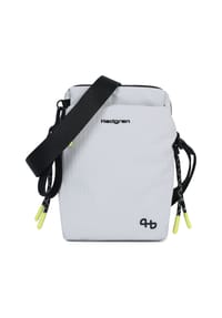 Hedgren String - String Handytasche 13 cm - vaporous grey