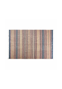 LOBERON - In- & Outdoor-Teppich Atlanta bunt - bunt