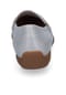 JOSEF SEIBEL Damen Ballerina Fenja 22, iceblue Bild 11