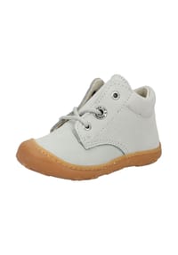 PEPINO® - Leder Halbschuhe - Cloud