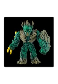 schleich® - Eldrador® Creatures - Dschungelherrscher 70151 - 