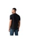 Levi's® T-Shirt, V-Ausschnitt, Logo-Stickerei, für Herren Bild 10