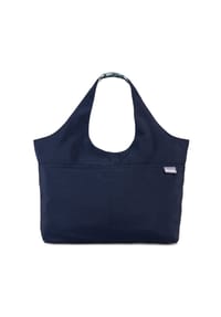 Bench. Viva - Viva Shopper Tasche 57 cm - beige