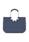 reisenthel® Loopshopper L Shopper Tasche 46 cm Bild 1