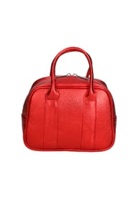 Gave Lux - Handtasche - DL28_NERO