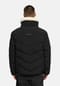 STONE HARBOUR® Steppjacke Ansello XX Bild 9