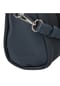 TOM TAILOR DEA Schultertasche, Reißverschluss, Kunstleder, für Damen Bild 10