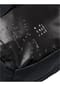 VAUDE CITY Reisetasche, Emblem, Laptopfach Bild 11