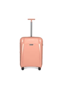 epic - Phantom SL Phantom SL 4-Rollen Trolley 66 cm - burntorange
