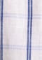 seidensticker Leinenhemd Schwarze Rose Bild 12