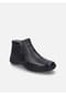 Seibel Winterstiefeletten, Leder, gefüttert, für Herren Bild 21