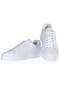 ARMANI EXCHANGE Herren Sneaker - Action Leather, Turnschuh, Low, Echtleder Bild 2