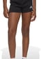 adidas Shorts, Gummibund, für Kinder Bild 2