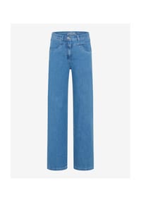 RAPHAELA BY BRAX - Jeanshose Laura, High-Rise, für Damen - 29 BLEACHED USING
