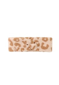 PROTEST® - Stirnband PRTTemira - braun