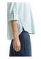 TOM TAILOR Hemdbluse, Brusttaschen, für Damen Bild 9