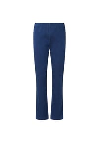 KRISS - Jeans Jeacy - Denimblau