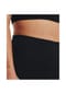 UNDER ARMOUR Sport-Tights, schnelltrocknend, für Damen Bild 12