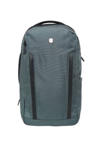 VICTORINOX ALTMONT PROFESSIONAL - Laptoptasche, Emblem, Zweiwegereißverschluss - STORM