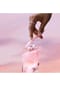 LANCÔME LA VIE EST BELLE Vanille Nude Eau de Parfum Bild 9