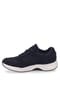 Seibel I Go Dynamic Sneaker "Elli 07", rutschfest, für Damen Bild 17