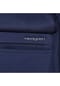 Hedgren INNER CITY Laptoptasche, Reißverschluss, Anhänger, für Damen Bild 13