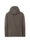 VAUDE 3in1-Jacken Men's Miskanti 3in1 Jacket II Bild 12