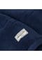 GANT Gästetuch, 3er Pack - Premium Handtuch, 30 x 50 cm, Frottee, Bio-Baumwolle Bild 4