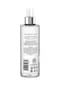 4711 4711 Remix Gren Oasis Body Splash Bild 2