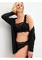 CALIDA Brazilian Slip Etude Ajours, Spitze, für Damen Bild 12