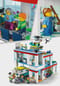 LEGO® City - 60330 Krankenhaus Bild 4