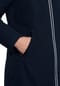 BETTY BARCLAY Outdoorjacke mit Kapuze Bild 9
