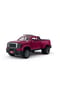 schleich® Horse Club - Lakeside Truck mit Anhänger 42705 Bild 12