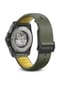 VICTORINOX I.N.O.X. Herren Armbanduhr "242021.1" Bild 4