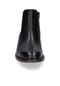 JOSEF SEIBEL Herren Stiefelette Earl 08, schwarz Bild 12