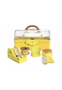 MGA - Miniverse "Make I tMini Hello Kitty" - 