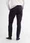 LERROS Cargo Pants FRASER Bild 10