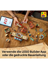 Bild 25