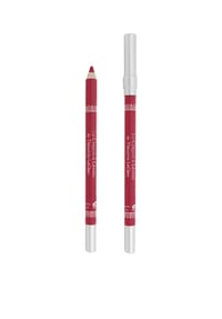 T. LeClerc - Lippenstift Lip Pencil - 08 ENVIE