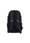 GOODYEAR Rucksack Adventure Polyester material Bild 2