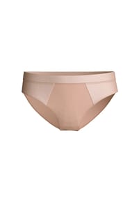 CALIDA - Slip Cate, Satin-Blende, für Damen - 197 DAHLIA PINK