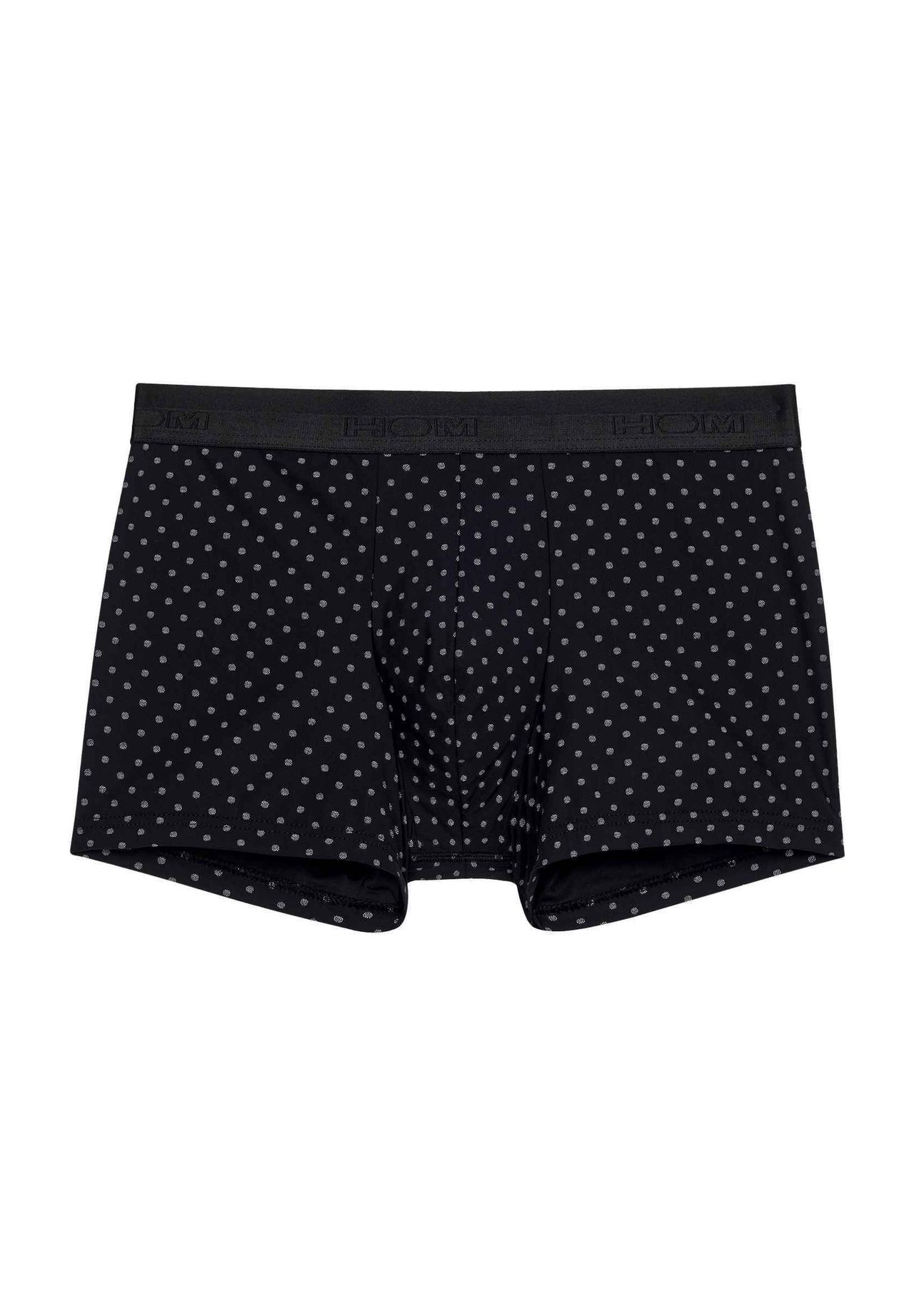 HOM Herren Max Boxer Briefs Unterwäsche (1er Pack) - Bild 8