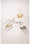 SCHOTT ZWIESEL Whiskyglas "Tasting Bar Special", 4er-Set Bar Special Bild 15