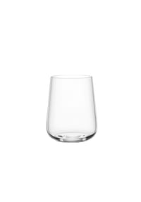 Nachtmann ViNova Becher, 4er Set, 430 ml, 106125 - VINOVA - Transparent