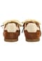 GANT Sneaker Sperly, Leder, für Damen Bild 9