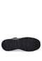 JOSEF SEIBEL Herren Stiefelette Leroy 53, braun-kombi Bild 13