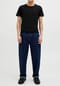 JACK & JONES T-Shirt, 2er-Pack, für Herren Bild 10